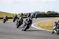 enduro-digital-images;event-digital-images;eventdigitalimages;no-limits-trackdays;peter-wileman-photography;racing-digital-images;snetterton;snetterton-no-limits-trackday;snetterton-photographs;snetterton-trackday-photographs;trackday-digital-images;trackday-photos